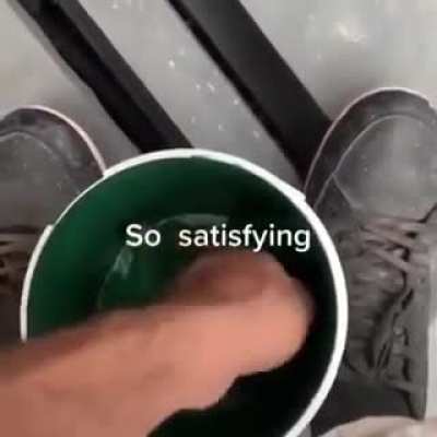 T&atilde;o satisfat&oacute;rio