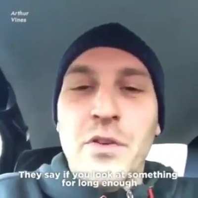 Real
