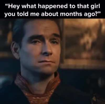 💔