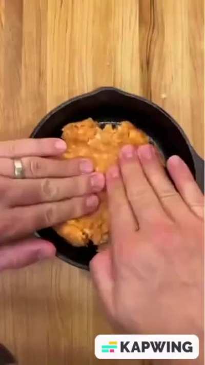 piza