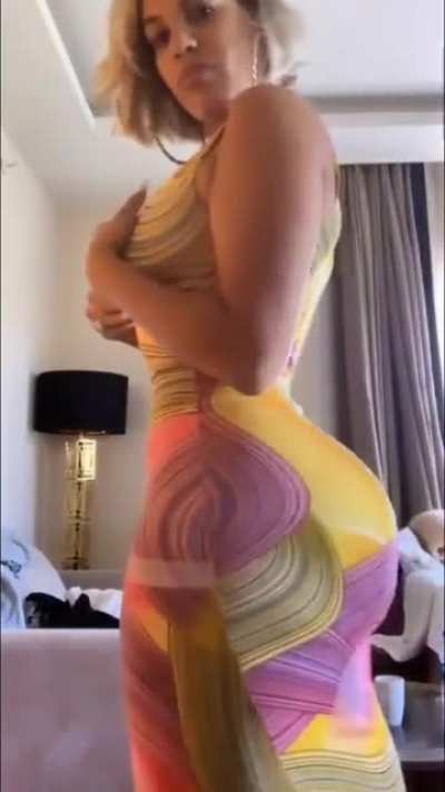 😛😛😛😛
