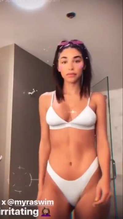 Body