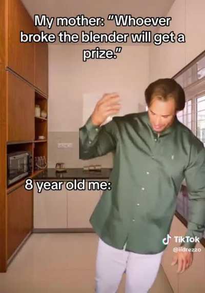 Title 