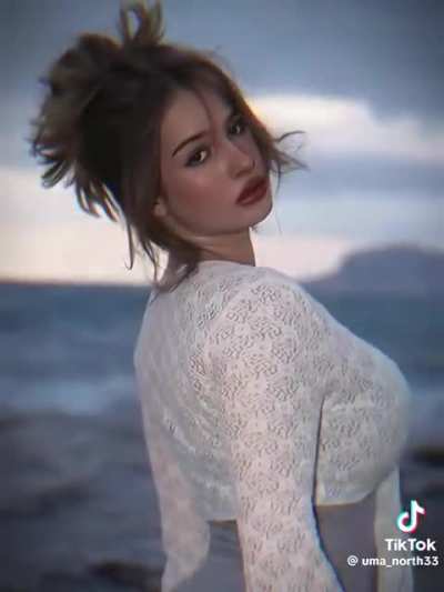 her prime
