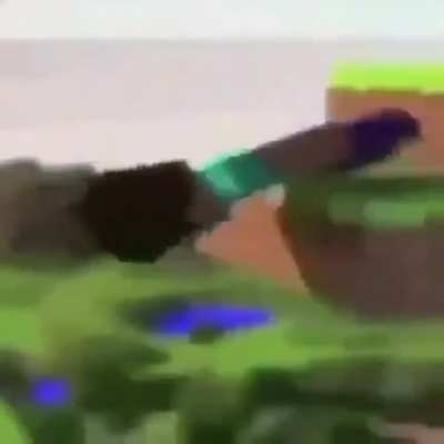 Mine