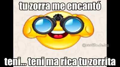 el loco rene