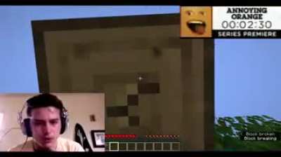 Me spedruning ur mom