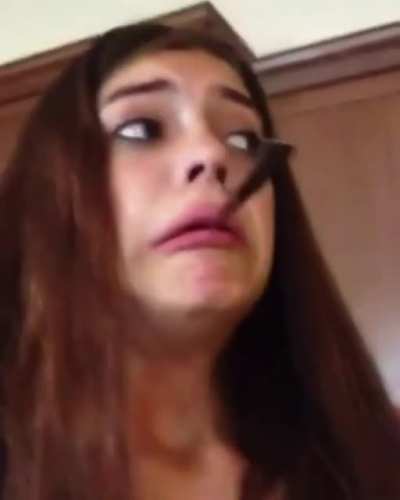 "ah en eh ee aaww"