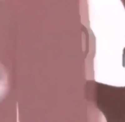 :0