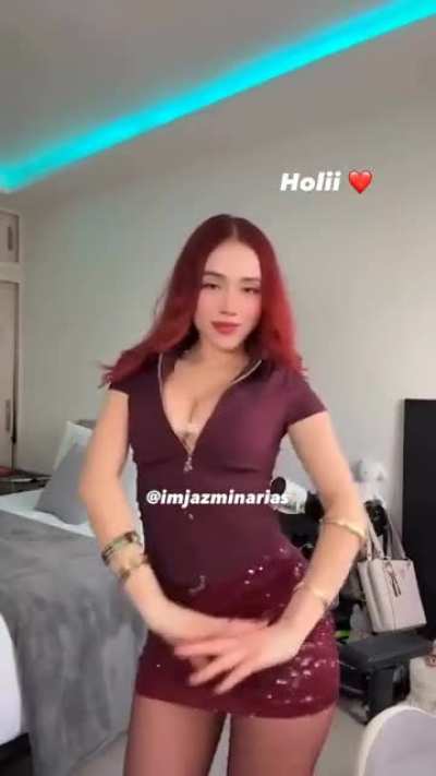 Ah&iacute; tienen el nuevo gente