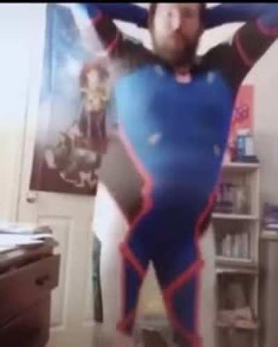 Watch this to die immediately