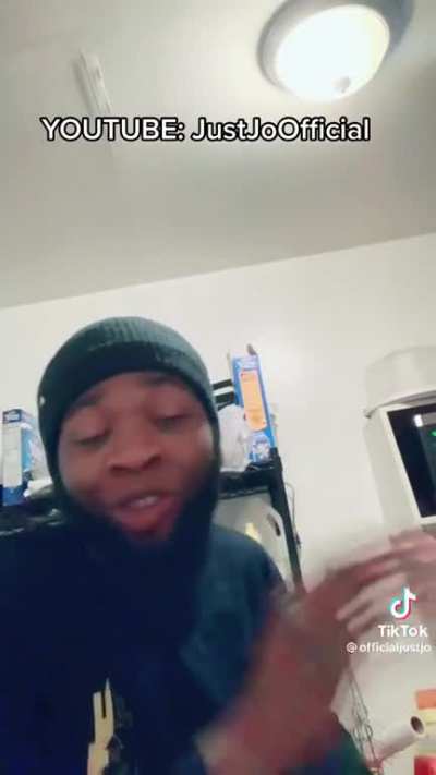 Ayoooo