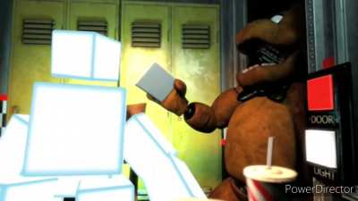 WRITE DE NEEEEEEEEEEEEEEEEEEEEEWSSS
