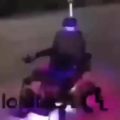 Gamers Rise Up