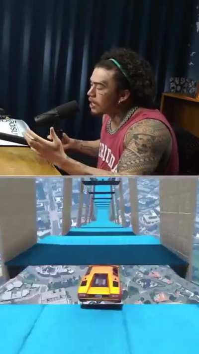 ?