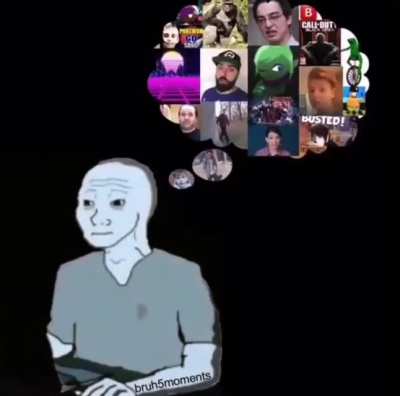 2016