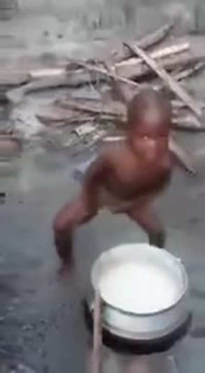 Неудача