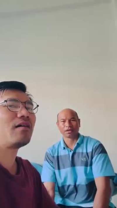 Người Highland phản biện lập luận "Kh&ocirc;ng c&oacute; người Kinh bucky th&igrave; kh&ocirc;ng c&oacute; T&acirc;y Nguy&ecirc;n ng&agrave;y h&ocirc;m nay"