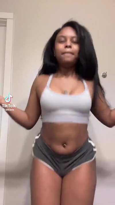 Don&rsquo;t Speak on Her