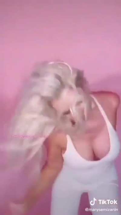 Maryse