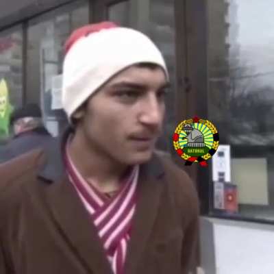 Cum se pregatesc anticorpii de lupta?