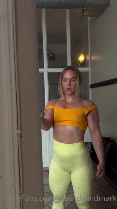 M.L