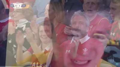 Goodbye Eddie, Goodbye!