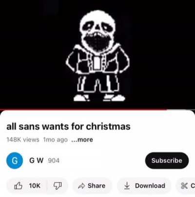 Is this a gem? 💎??