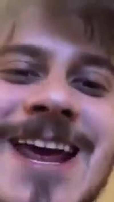Bom dia adm