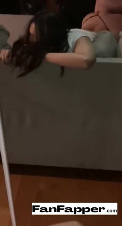 I am speed!