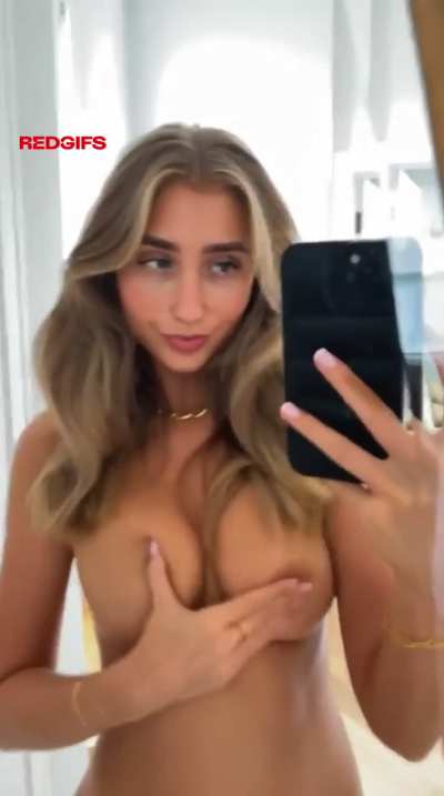 need to get railed so bad | Twitter | May 2026