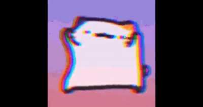 i made some music is it good
