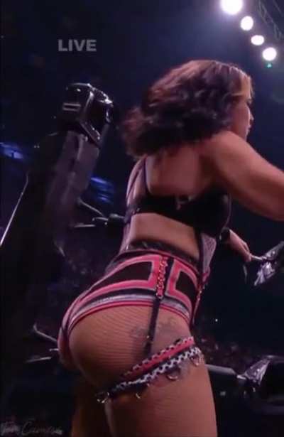 Jamie Hayter