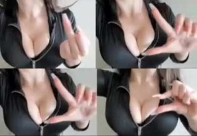 Up early!🔥AVAILABLE🔥🚫BITCH WARNING🚫 this big tiddy BRAT NEXT DOOR loves humiliating SISSY SKANKS, COCKSUCKERS, MAGGOTDICKS, BETA CUCKOLDS & PAYPIGS in [DOM] kik and telegram sessions