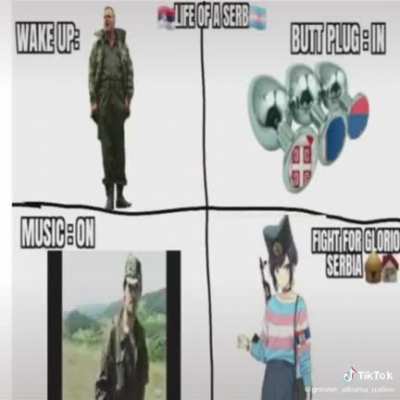 Fight for serbia🇷🇸🏳️&zwj;⚧️🇷🇸🏳️&zwj;⚧️🇷🇸🏳️&zwj;⚧️🇷🇸🏳️&zwj;⚧️🇷🇸🏳️&zwj;⚧️