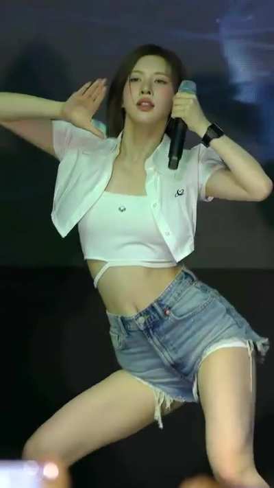 Bae
