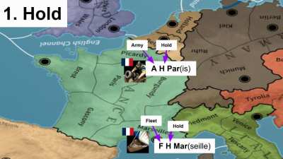 4 min Diplomacy intro I did up for those of us with short attention spans