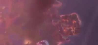 epic really trolled us with the map changes