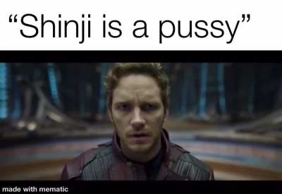 Lies