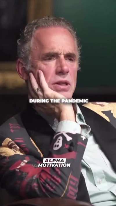 "When people read the history of Nazi Germany, they always think they're Schindler"