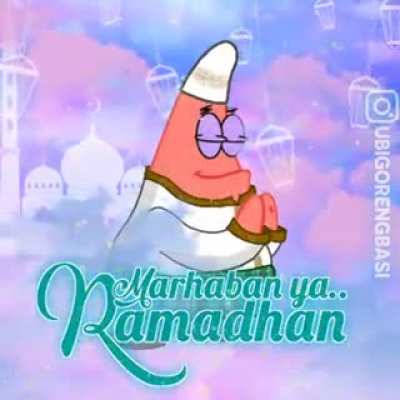 Ramadan