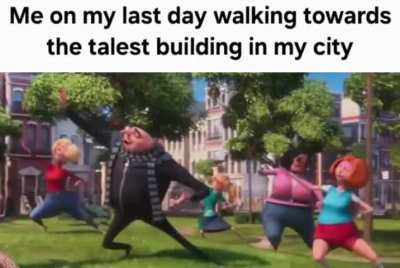 Real