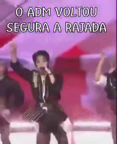 Segura maderas