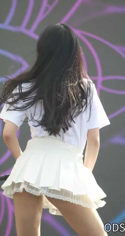 Johyun