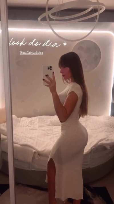 Fernanda Lacerda