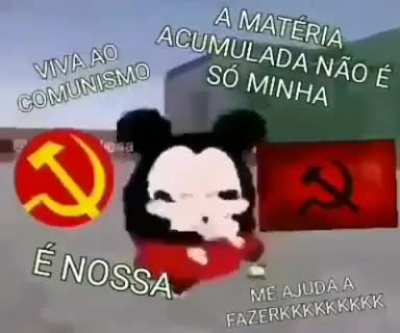 Me ajuda aee po 😎👌