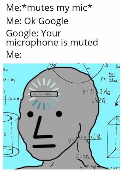 hMMMMMMM