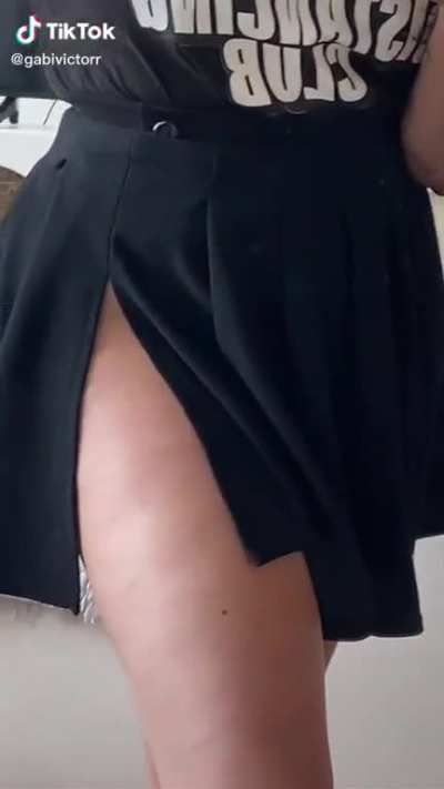 🖤🔥