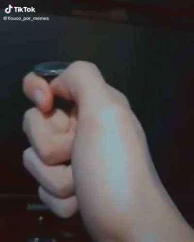 *Meme não original*