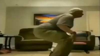 Plin plin plon